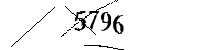 Si prega di digitare le lettere e i numeri qui sotto