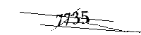 Si prega di digitare le lettere e i numeri qui sotto