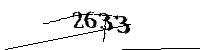 Bitte geben Sie die gezeigten Buchstaben und Zahlen ein