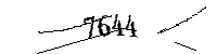 Si prega di digitare le lettere e i numeri qui sotto