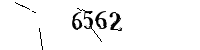Si prega di digitare le lettere e i numeri qui sotto