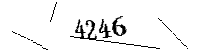 Bitte geben Sie die gezeigten Buchstaben und Zahlen ein