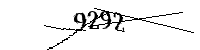 Bitte geben Sie die gezeigten Buchstaben und Zahlen ein
