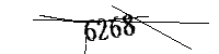 Bitte geben Sie die gezeigten Buchstaben und Zahlen ein