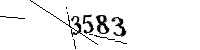 Bitte geben Sie die gezeigten Buchstaben und Zahlen ein