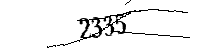 Si prega di digitare le lettere e i numeri qui sotto
