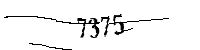 Si prega di digitare le lettere e i numeri qui sotto