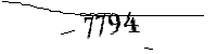 Please type the letters and numbers below
