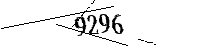Si prega di digitare le lettere e i numeri qui sotto