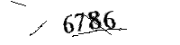 Si prega di digitare le lettere e i numeri qui sotto