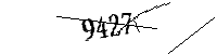 Bitte geben Sie die gezeigten Buchstaben und Zahlen ein