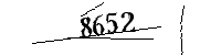 Bitte geben Sie die gezeigten Buchstaben und Zahlen ein