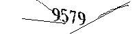Por favor, escriba las letras y los números siguientes