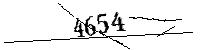 Bitte geben Sie die gezeigten Buchstaben und Zahlen ein