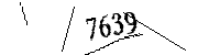 Si prega di digitare le lettere e i numeri qui sotto