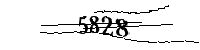 Bitte geben Sie die gezeigten Buchstaben und Zahlen ein