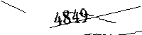 Veuillez saisir les lettres et les chiffres ci-dessous