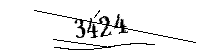 Bitte geben Sie die gezeigten Buchstaben und Zahlen ein