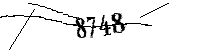 Please type the letters and numbers below