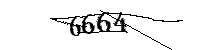 Por favor, escriba las letras y los números siguientes