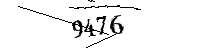 Si prega di digitare le lettere e i numeri qui sotto