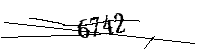 Veuillez saisir les lettres et les chiffres ci-dessous