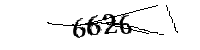 Si prega di digitare le lettere e i numeri qui sotto