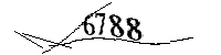 Por favor, escriba las letras y los números siguientes