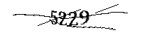 Si prega di digitare le lettere e i numeri qui sotto