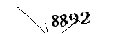 Si prega di digitare le lettere e i numeri qui sotto