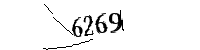 Si prega di digitare le lettere e i numeri qui sotto