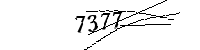 Veuillez saisir les lettres et les chiffres ci-dessous
