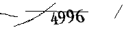 Si prega di digitare le lettere e i numeri qui sotto