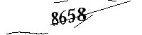 Si prega di digitare le lettere e i numeri qui sotto