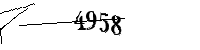Please type the letters and numbers below