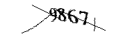 Si prega di digitare le lettere e i numeri qui sotto