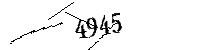 Bitte geben Sie die gezeigten Buchstaben und Zahlen ein