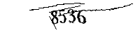 Si prega di digitare le lettere e i numeri qui sotto