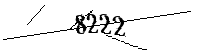 Si prega di digitare le lettere e i numeri qui sotto