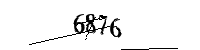Si prega di digitare le lettere e i numeri qui sotto