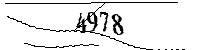Bitte geben Sie die gezeigten Buchstaben und Zahlen ein