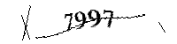 Si prega di digitare le lettere e i numeri qui sotto