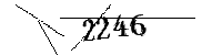 Bitte geben Sie die gezeigten Buchstaben und Zahlen ein
