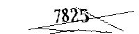 Si prega di digitare le lettere e i numeri qui sotto