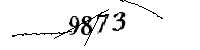Si prega di digitare le lettere e i numeri qui sotto