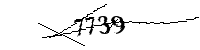 Si prega di digitare le lettere e i numeri qui sotto