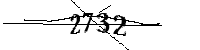 Si prega di digitare le lettere e i numeri qui sotto