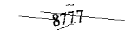 Veuillez saisir les lettres et les chiffres ci-dessous