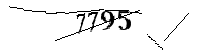 Bitte geben Sie die gezeigten Buchstaben und Zahlen ein