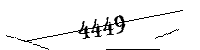 Veuillez saisir les lettres et les chiffres ci-dessous